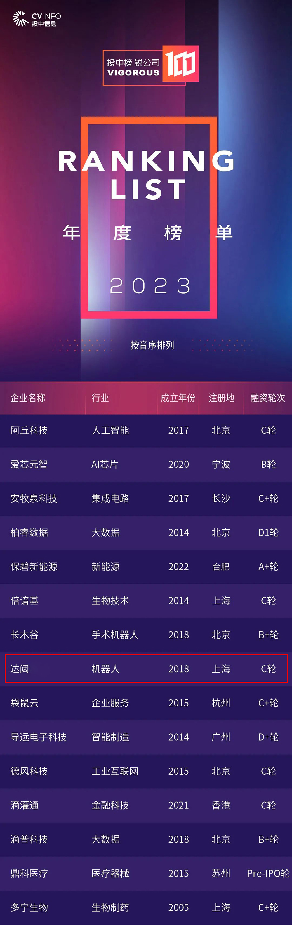 1702286940174994.jpg 640.jpg